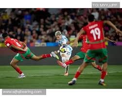 巴特勒率队连续得分，勇士跨节轰出17-0！