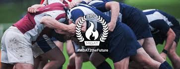 【准绝杀】杜兰特挥舞镰刀1.1秒漂移三分准绝杀