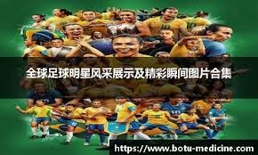 德州扑克长期赢靠什么（德州扑克长期取胜的关键是什么？）