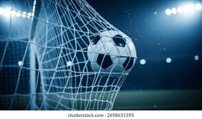 广东男篮14分大胜，奎因29+6+7+5萨姆纳首秀15分，徐昕14+7！