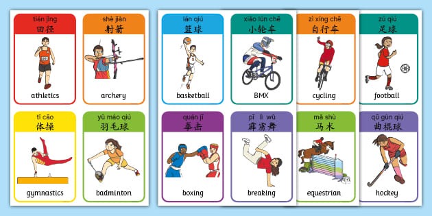 樊振东夺德国杯冠军留洋首冠