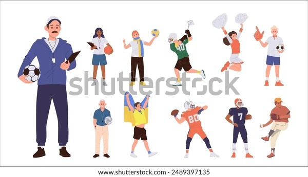 意甲彩经：AC米兰取连胜，都灵需防平局