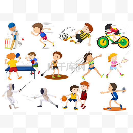 这次空位三分准得吓人