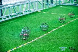 回归主场 北汽队力争夺回主动权