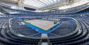 为什么职业玩家不追求完美？（职业玩家为何避开完美主义？）