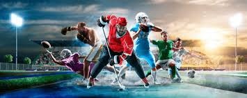 解析辛辛那提红人队的快速重建法如何通过大交易换取未来潜力