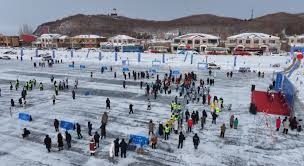 球队把比赛当训练赛打