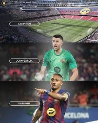 浓眉：弗拉格在琢磨如何在高压下打好球，把球稳稳传给队友