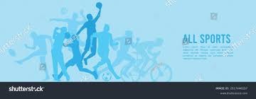 卡拉菲奥里：希望萨卡在下个月对皇马复出，他能